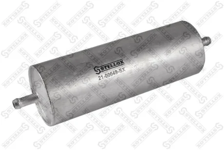 Фільтр паливний STELLOX 2100649SX