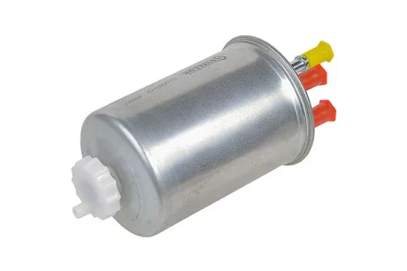 Фільтр паливний STELLOX 2100693SX