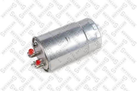Фільтр паливний STELLOX 2100727SX