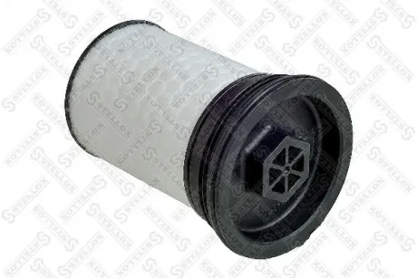 Фільтр паливний STELLOX 2100896SX