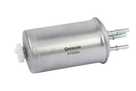 Фільтр паливний STELLOX 2100945SX