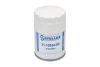 Фільтр паливний STELLOX 2110024SX (фото 2)
