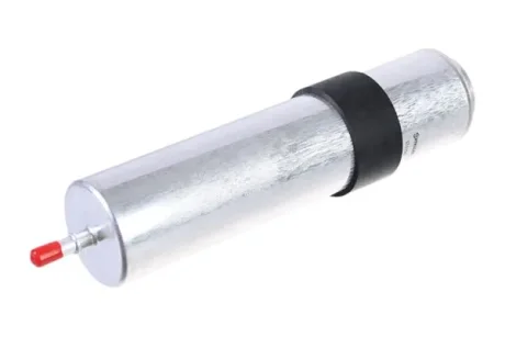 Фільтр паливний STELLOX 2110056SX