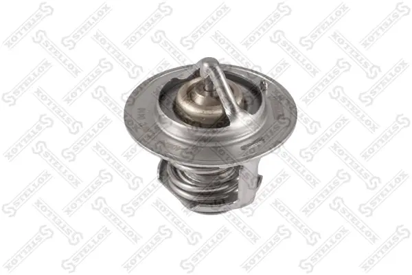 Термостат STELLOX 2340074SX (фото 1)