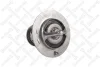 Термостат STELLOX 2340079SX (фото 1)