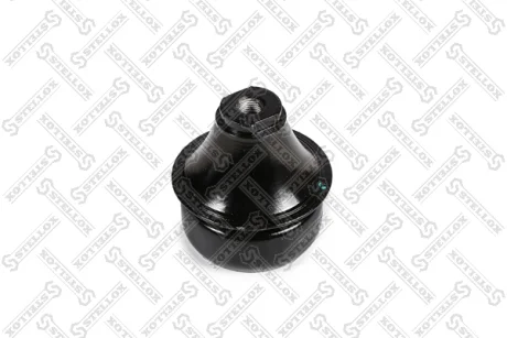 Опора КПП STELLOX 2517711SX