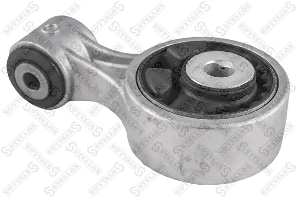 Опора двигуна передня STELLOX 2517780SX (фото 1)