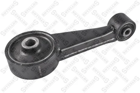 Опора двигуна задня (гітара) STELLOX 2518109SX