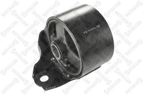 Опора двигуна передня STELLOX 2519304SX