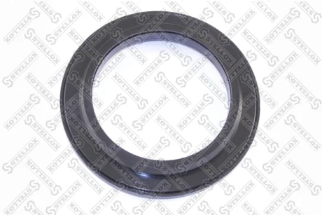 Підшипник опори амортизатори STELLOX 2637001SX