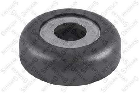 Підшипник опори амортизатора переднього STELLOX 2673004SX