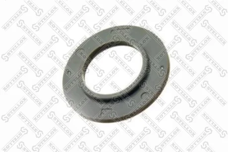 Підшипник опори амортизатора переднього STELLOX 2674007SX