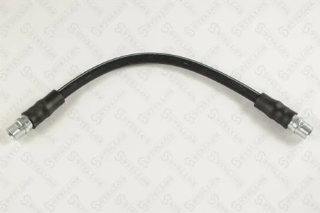 Шланг гальмівний передній L=309 STELLOX 2700000SX