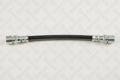 Шланг гальмівний задній STELLOX 2700007SX