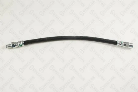 Шланг гальмівний задній L=310 STELLOX 2700015SX
