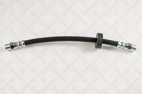 Шланг гальмівний задній L=260 STELLOX 2700030SX