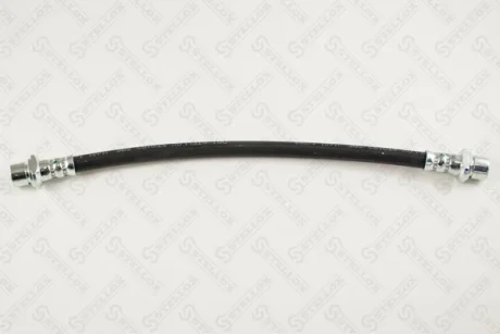 Шланг гальмівний задній L=305 STELLOX 2700058SX