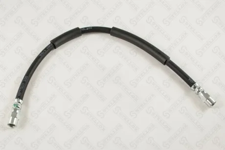 Шланг гальмівний передній L=465 STELLOX 2700071SX