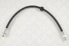 Шланг гальмівний передній L=490 STELLOX 2700078SX (фото 1)