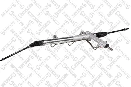Рейка рульова STELLOX 3135017SX