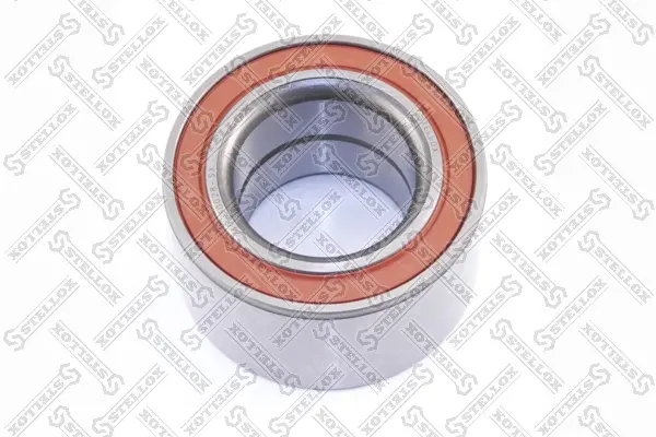 Підшипник маточини передньої STELLOX 4030028SX (фото 1)