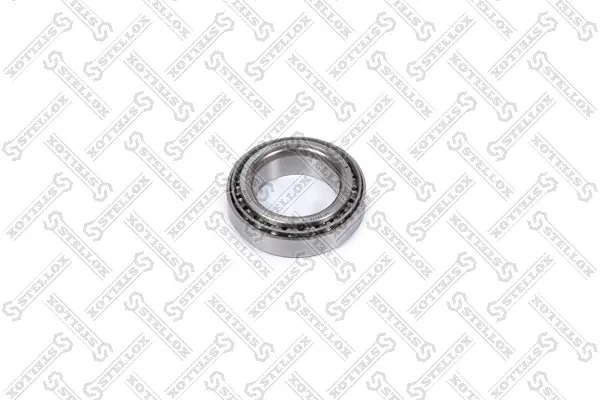 Підшипник маточини передньої STELLOX 4030376SX (фото 1)