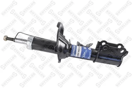 Амортизатор передній лівий (газ) STELLOX 42039024SX