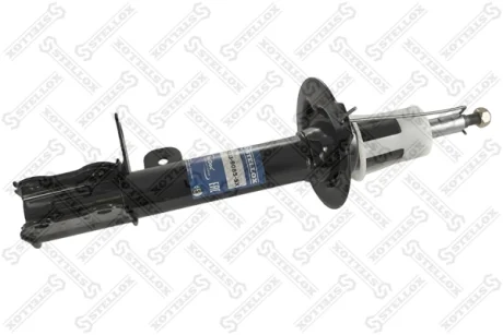 Амортизатор задній правий (газ) STELLOX 42039085SX