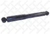 Амортизатор задній (газ) STELLOX 42039582SX (фото 1)