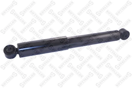 Амортизатор задній (газ) STELLOX 42039582SX
