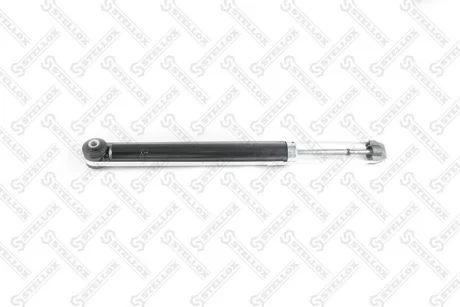 Амортизатор підвіски задній (газ) STELLOX 42039622SX