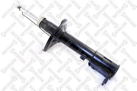 Амортизатор газомасляний STELLOX 42130068SX