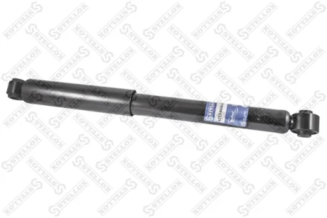 Амортизатор задній (газ) STELLOX 42139846SX