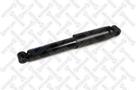 Амортизатор задній (газ) STELLOX 42139932SX
