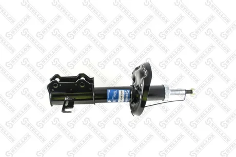 Амортизатор передній правий (газ) STELLOX 42139958SX