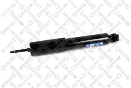 Амортизатор передній STELLOX 42139999SX