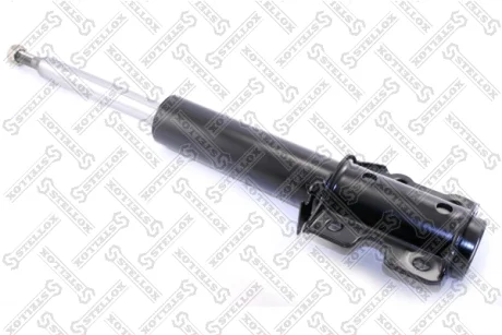 Амортизатор підвіски (газ) STELLOX 42140168SX
