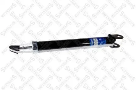 Амортизатор задній (газ) STELLOX 42150051SX