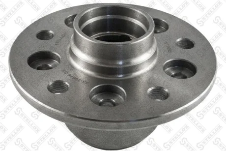 Маточина передня STELLOX 4329076SX