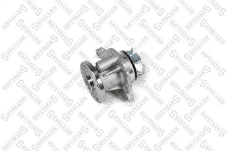 Помпа водяна STELLOX 45000440SX
