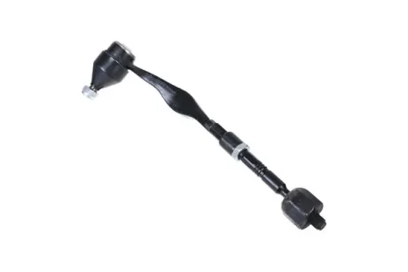 Тяга рульова STELLOX 5100611ASX