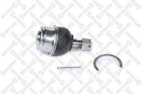Опора кульова STELLOX 5210110SX