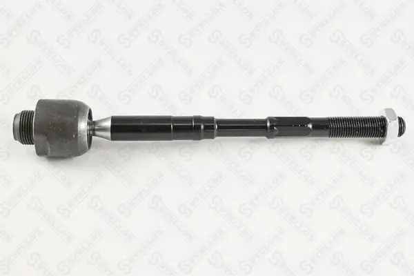 Тяга рульова STELLOX 5500064SX (фото 1)