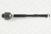 Тяга рульова STELLOX 5500064SX (фото 1)