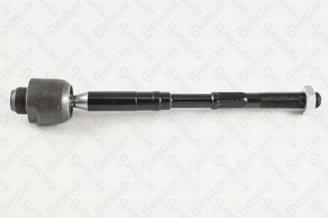 Тяга рульова STELLOX 5500064SX