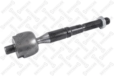 Тяга рульова STELLOX 5500148SX