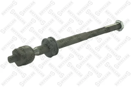 Тяга рульова (298мм) STELLOX 5500229SX