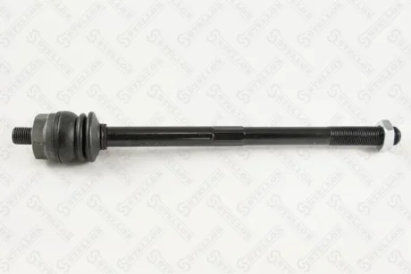 Тяга рульова (323мм) STELLOX 5500383SX