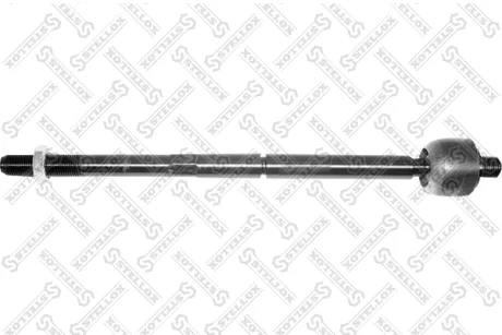 Тяга рульова STELLOX 5500946ASX