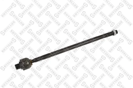 Тяга рульова STELLOX 5501029ASX